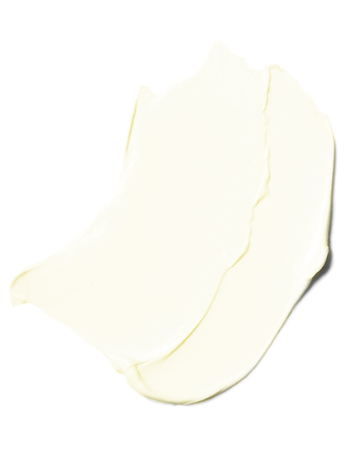 Vitamin Enriched Face Base